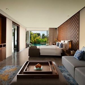 Apartament "Pool"